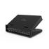 AVMatrix PVS0403U